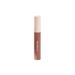 RARE BEAUTY Lip Soufflé - Courage